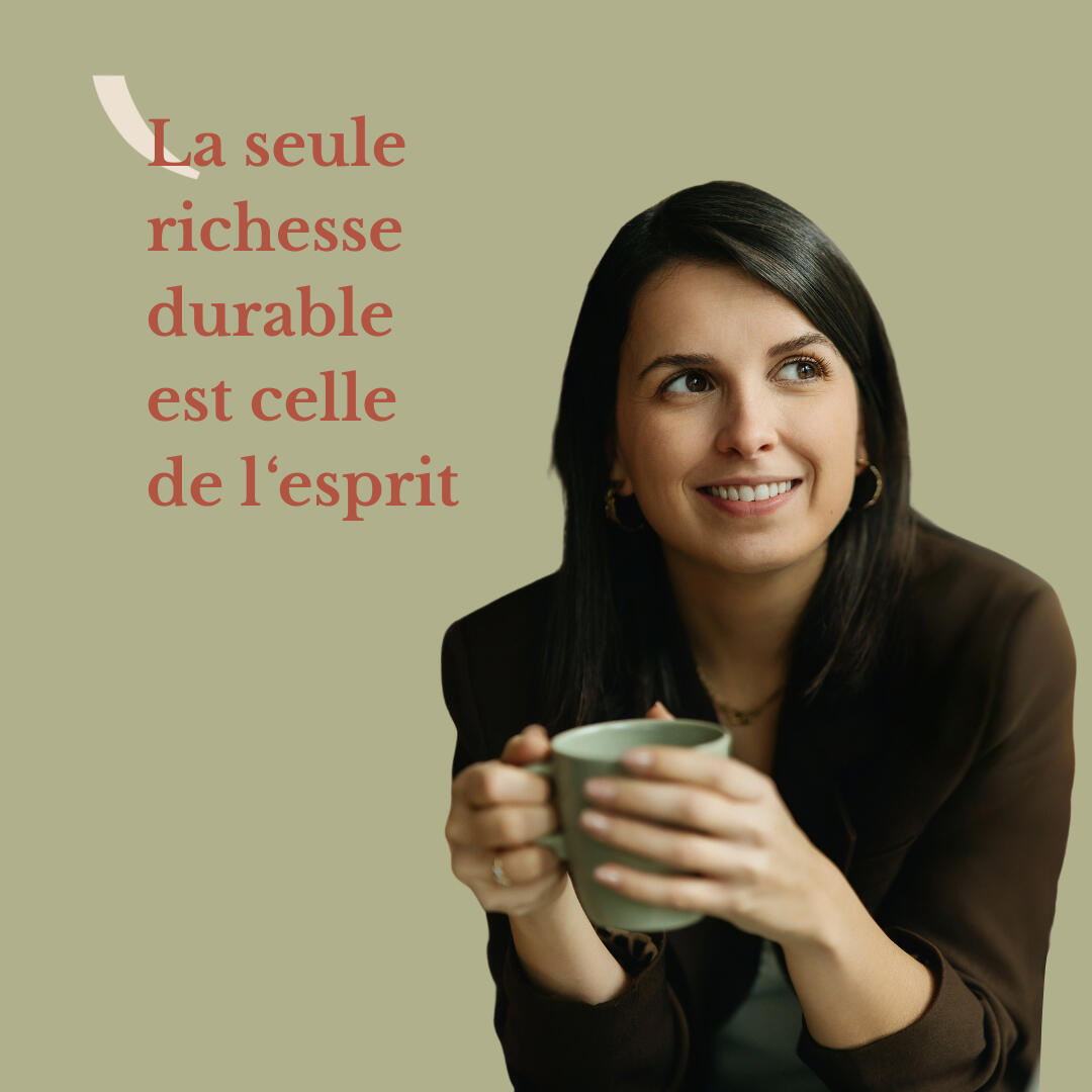 Portrait Angela Angela