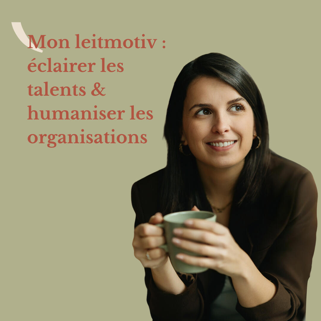 Portrait Angela Angela